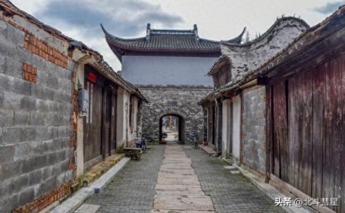 南通最大景点排名前十(南通2023十月免费旅游景点)插图40
