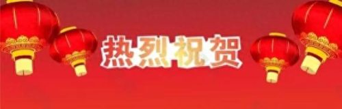盐城市十大小学排行榜(盐城十大镇排名)插图2