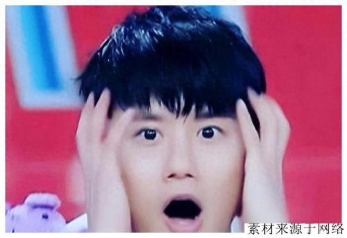 嘻哈金曲十大排行榜(2021年度十大金曲)插图