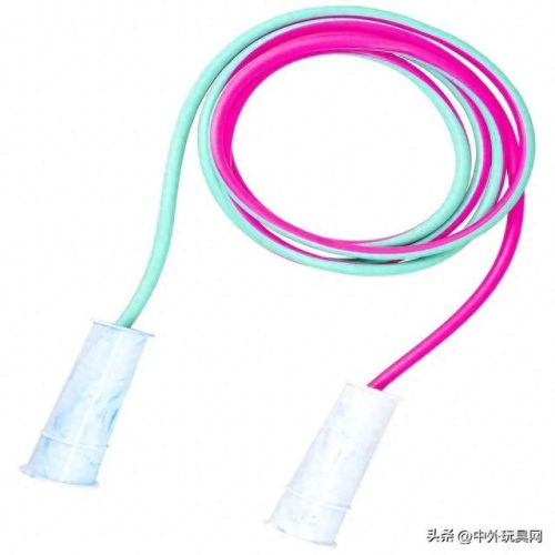 网红玩具十大排行榜(科技玩具推荐)插图12