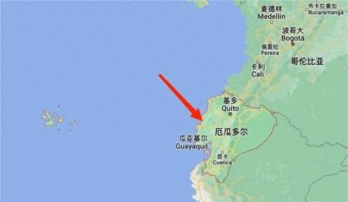 今天世界疫情排名前十(全世界今天新疫情排名)插图9