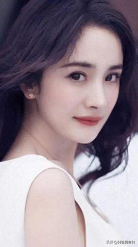 成都明星消费排名前十(成都酒吧消费价格)插图3