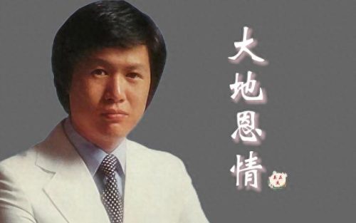 日本十大排行榜男歌手(港台歌手翻唱的哪些日本歌曲)插图2