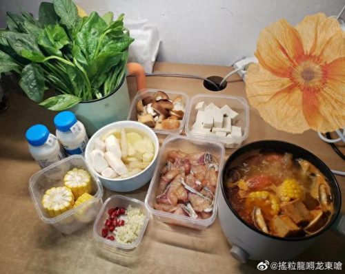 十大热门水果罐头排行榜(推荐的水果罐头)插图4