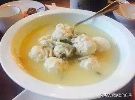 乌镇美食西餐排名前十(乌镇最好吃的餐厅)插图41