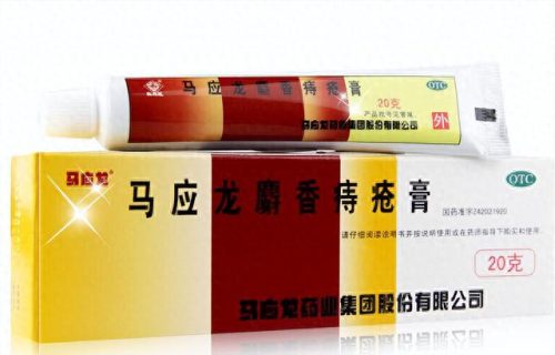 十大最火的产品排行榜中国(中国十大雨鞋品牌排行榜)插图9