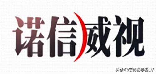 国内十大品牌摄像头排行榜(十大顶部摄像头手机)插图8