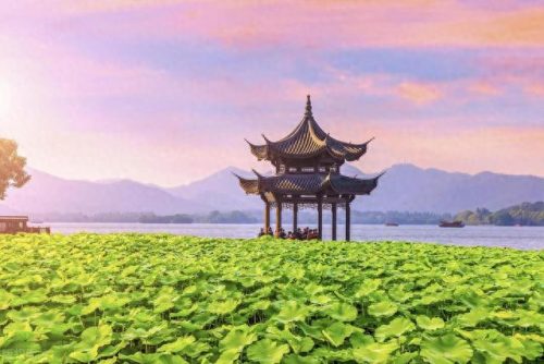 山东亲子游十大排行榜(亲子穷游最佳去处)插图18