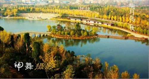 随州地区景点排名前十(随州烧烤十大排名)插图25