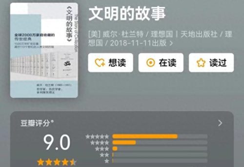 世界十大历史书排行榜(世界历史书推荐排行榜)插图10