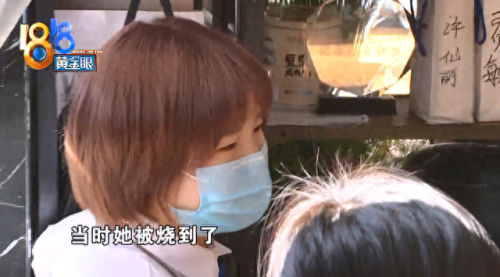 桐乡十大美发店排行榜图片(濮阳美发店十大排名)插图5