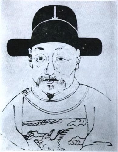 荆州西餐大师排名前十(西餐摆盘大师)插图71