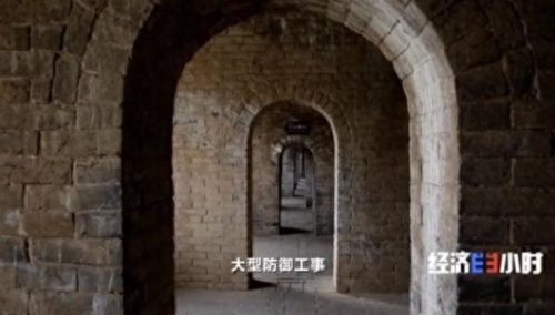 晋城沙发床排行榜十大品牌(1.5米宽沙发两用床)插图10