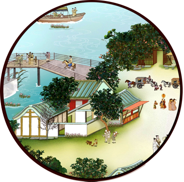封丘甜品小吃排名前十(封丘小汐家甜品)插图