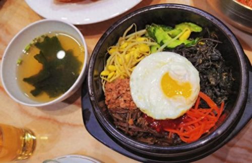 延吉美食饭菜排名前十(延吉三道湾镇美食)插图2