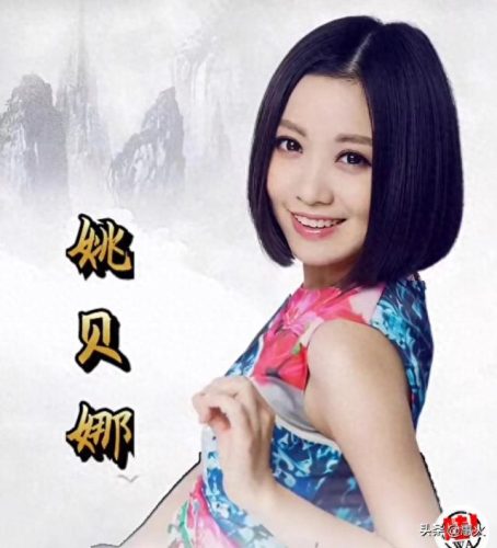 十大最丧的歌手排行榜图片(最可惜的十大歌手)插图2
