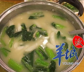 花都餐厅平价排名前十(花都平价民宿推荐)插图