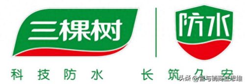 外贸防水公司排名前十(十大防水企业名单)插图3