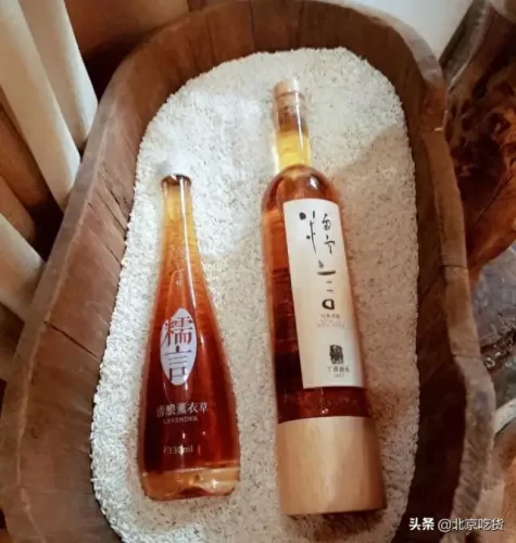 北京汉堡酒馆排名前十(三里屯特别火汉堡)插图8