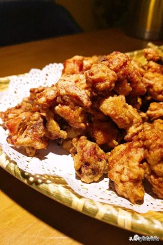 青岛延吉饭店排名前十(延吉饭店排名)插图7
