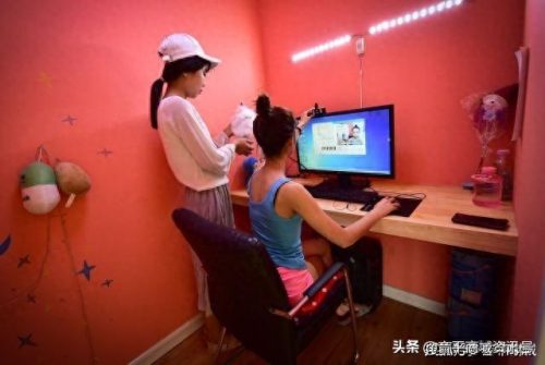 直播声卡十大排行榜设备(荒原声卡直播)插图1
