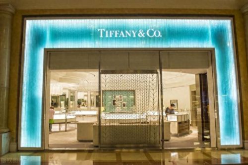 世界顶级钻戒品牌排行榜前十大(国际十大钻戒品牌排行榜)插图1