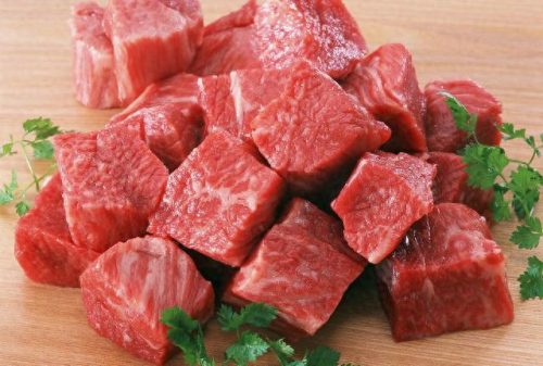 十大新鲜猪肉品牌排行榜(全国猪肉品牌排前十名)插图5
