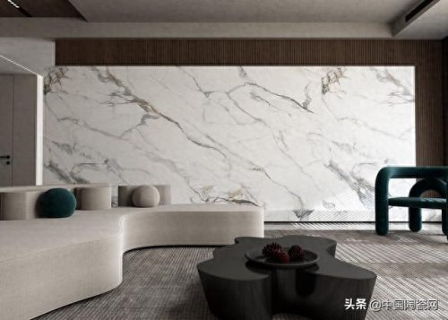 瓷砖十大黑名单排行榜(口碑最好地板前十名)插图4