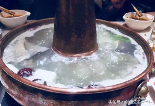 兰州低价火锅排名前十(兰州老树村火锅)插图38