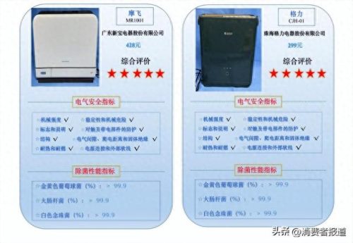 刀具厨具品牌排名前十(迈森厨具是品牌吗)插图5