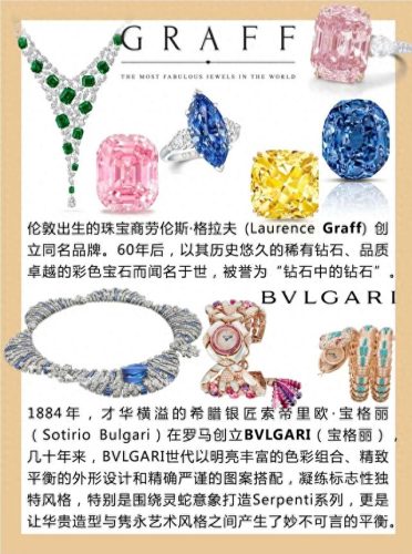 世界珠宝最贵排名前十(全球珠宝排行榜前十)插图8