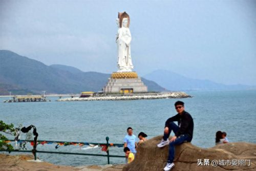 沙滩泳池厂家排名前十(成品泳池品牌排行榜)插图30