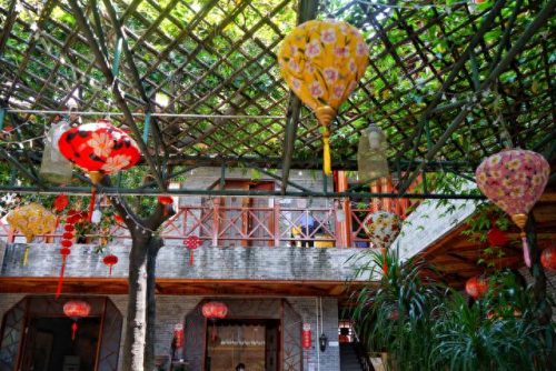 顺德当地餐厅排名前十(顺德最出名餐厅)插图76