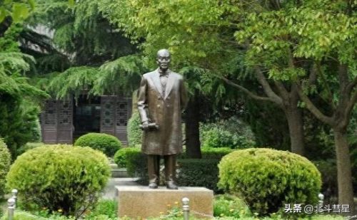 南通最大景点排名前十(南通2023十月免费旅游景点)插图13