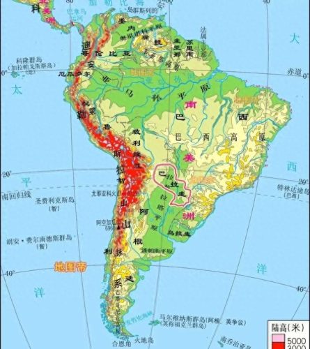 今天世界疫情排名前十(全世界今天新疫情排名)插图17