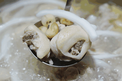 中国火锅餐桌排名前十(火锅上市公司排名)插图13