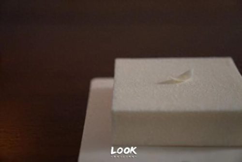 北京中式饮品排名前十(中式饮品店效果图)插图14