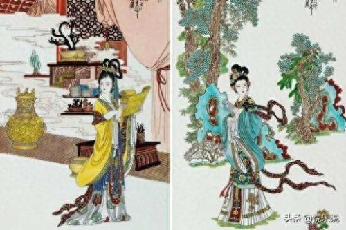 中国诗歌伟人排名前十(伟人的诗歌100首)插图1