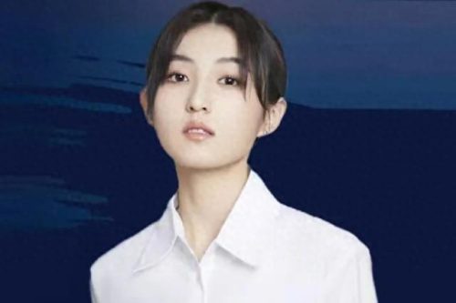十大美女排行榜小诶(公认的十大美女排名)插图
