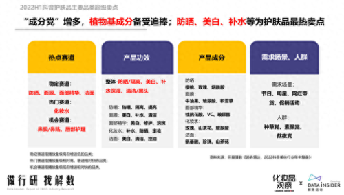热熔霜十大排行榜(热熔霜排行榜)插图2