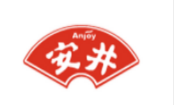 速冻机十大品牌排行榜最新(冰箱十大品牌排名)插图3