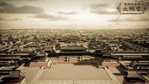 中国前十宫殿排名图片(中国现存海拔最高的宫殿)插图6