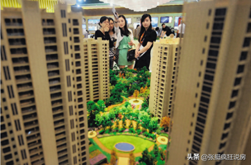 上林最美楼盘排名前十(上林新苑最便宜的楼盘)插图9