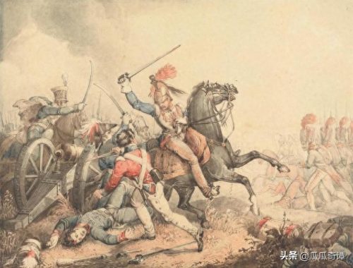 西方文明语言排名前十(西方工业文明)插图10