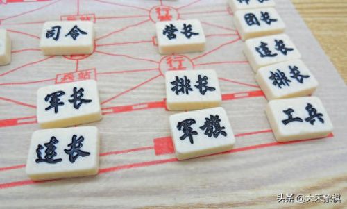 十大好玩的棋游戏排行榜(十大最好玩的战棋游戏)插图3