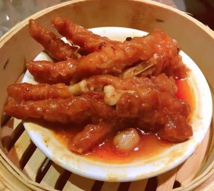 南昌港式餐馆排名前十(南昌饭店推荐 排行榜)插图22