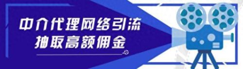 影视剧十大骗局排行榜最新(十大骗子网剧排行榜)插图9