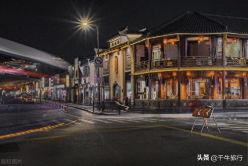 杭城最美建筑排名前十(最美欧式古典建筑)插图18