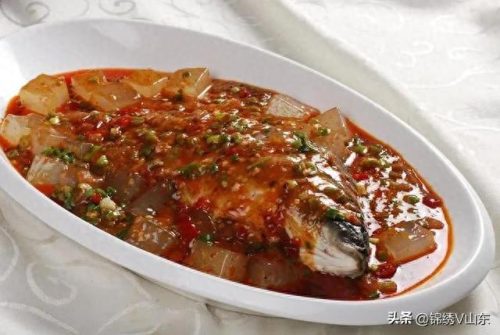 十大最简单家常菜排行榜(家常菜加盟品牌排行榜)插图2