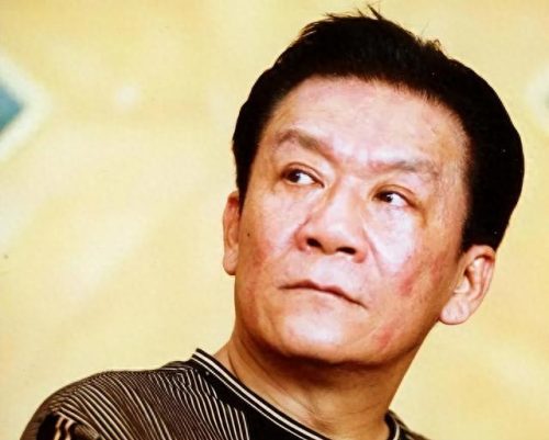 侯派相声十大排行榜(公认十大最好听的相声)插图6